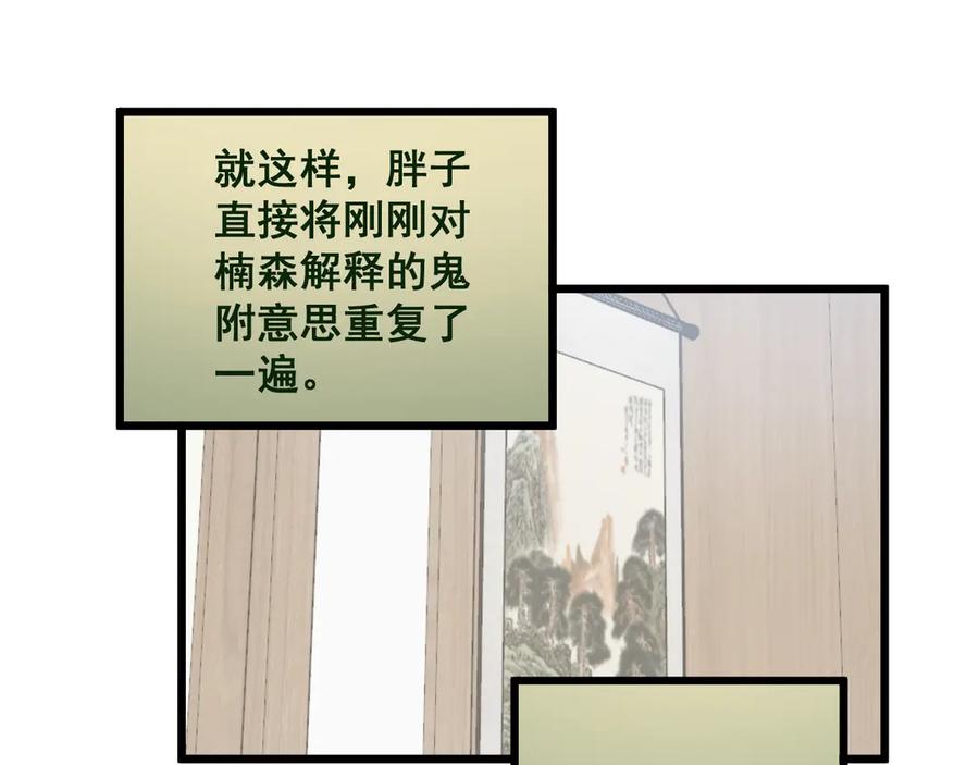 111.jpg