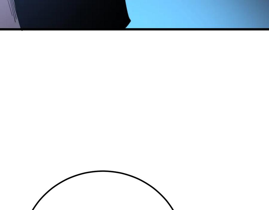168.jpg