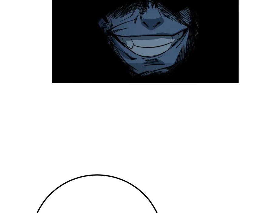 63.jpg