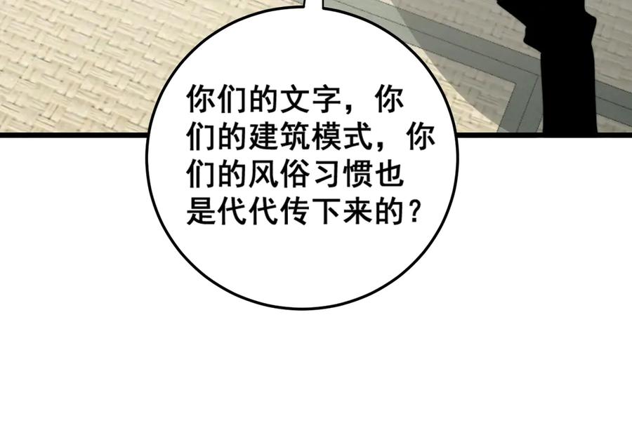 123.jpg