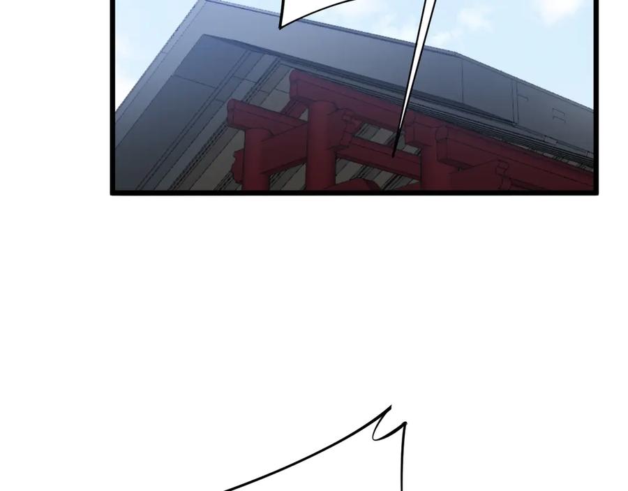 98.jpg