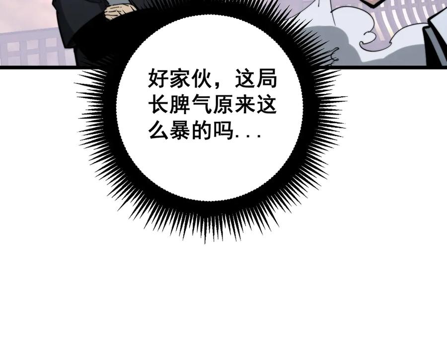 103.jpg