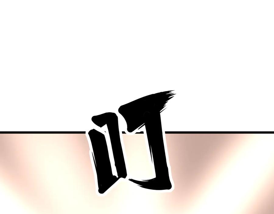 167.jpg