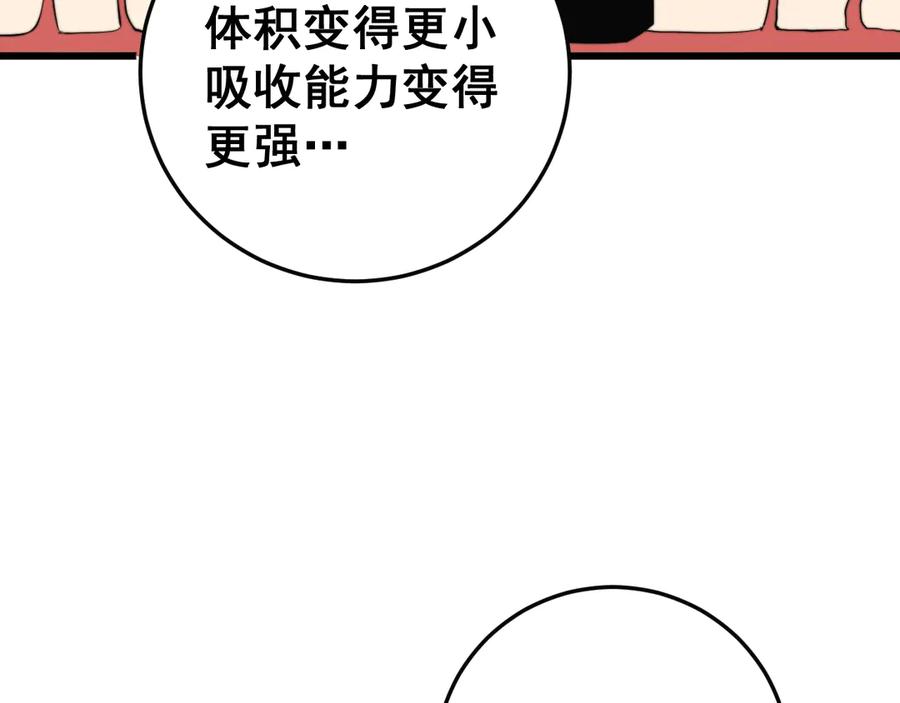 148.jpg
