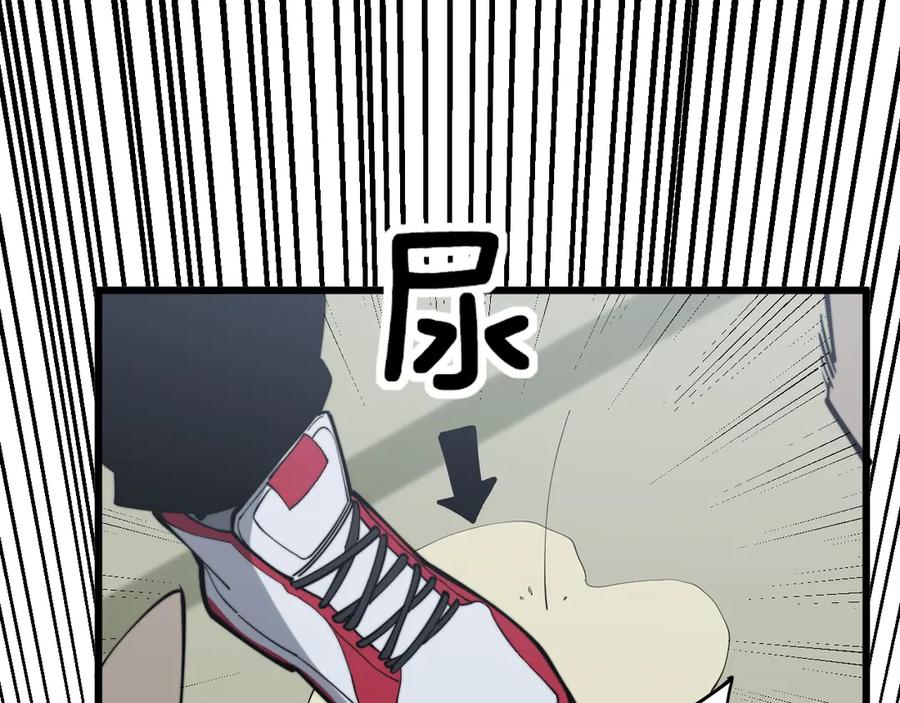 100.jpg