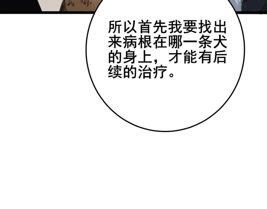 116.jpg