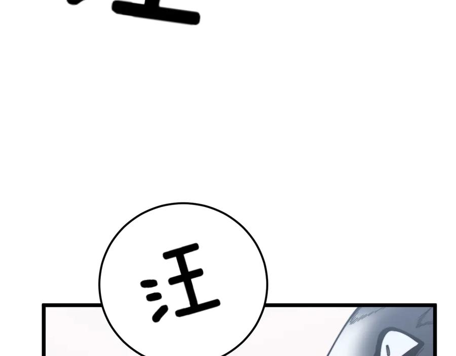 68.jpg