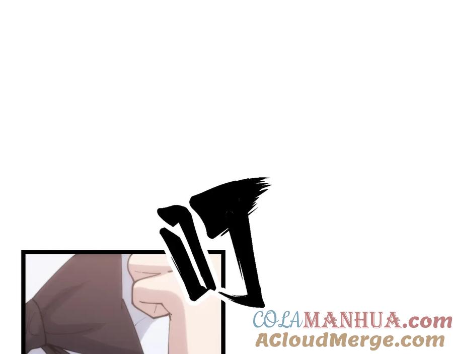 137.jpg