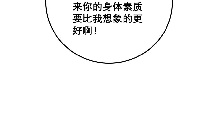 147.jpg