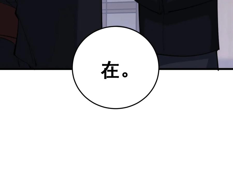 96.jpg