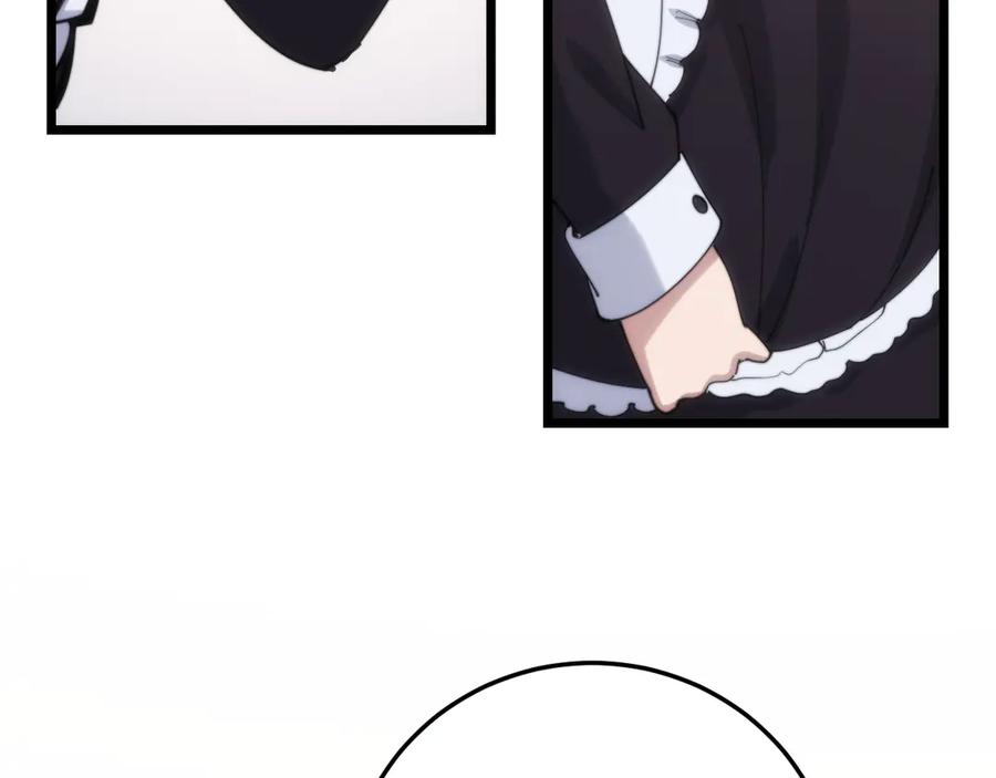 139.jpg