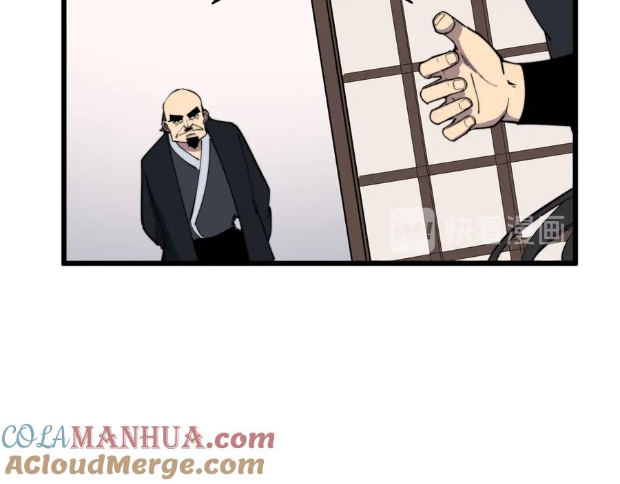 93.jpg