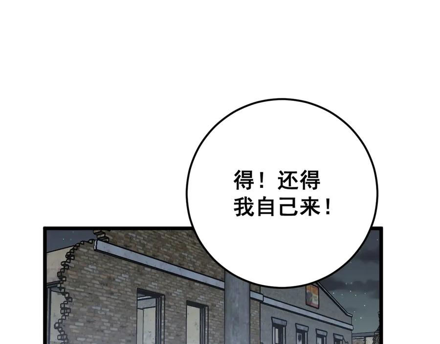 60.jpg