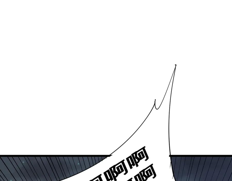 99.jpg