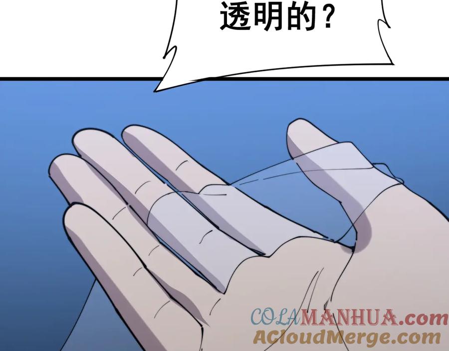141.jpg