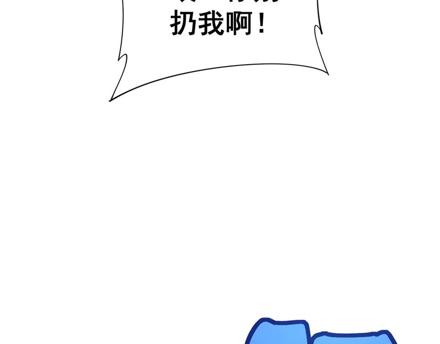 103.jpg