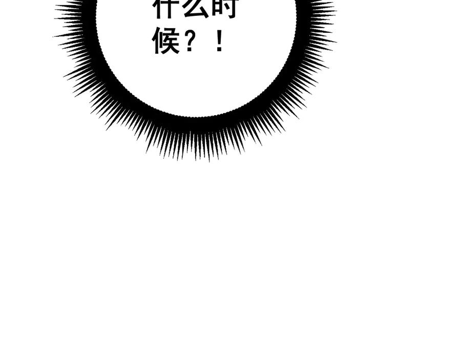 151.jpg