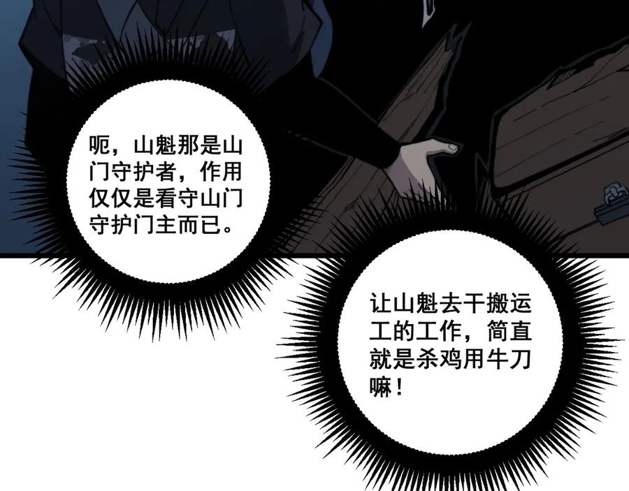 58.jpg