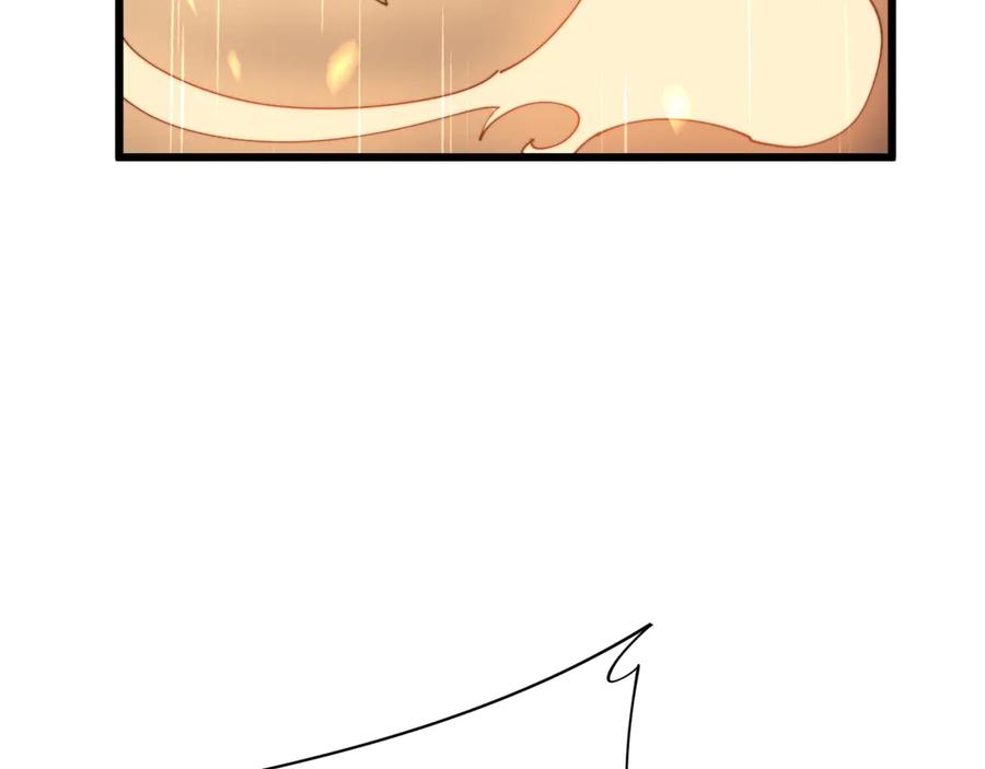 123.jpg