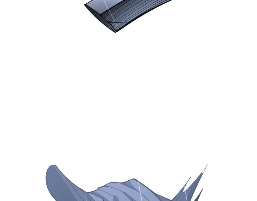 83.jpg