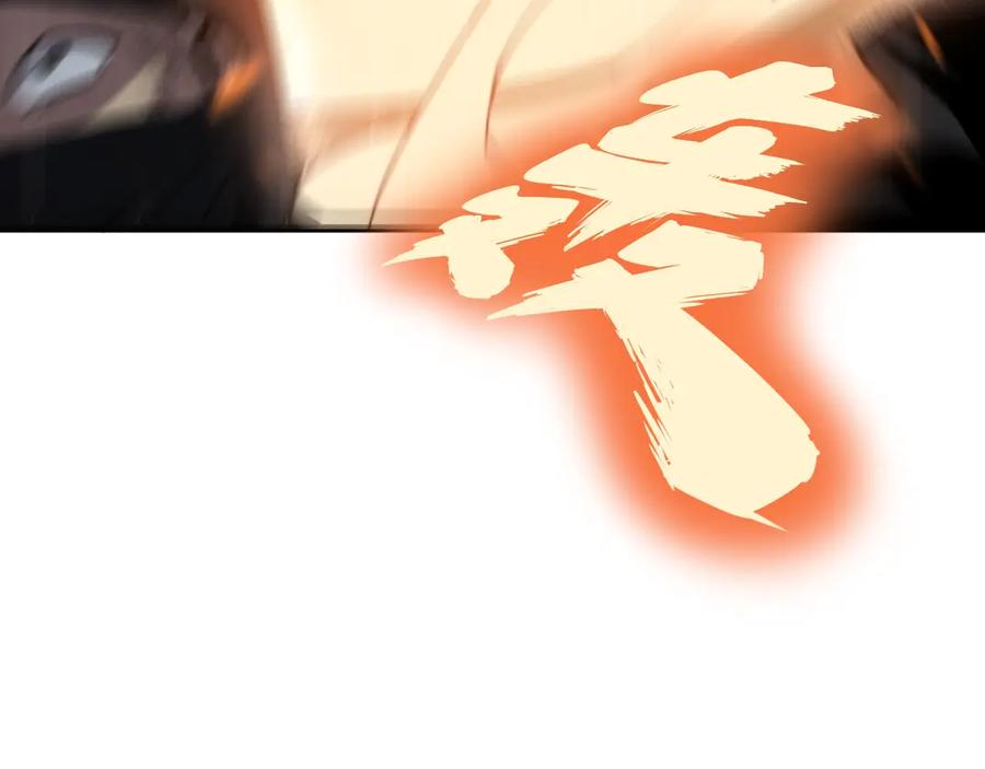 120.jpg