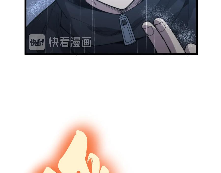 114.jpg