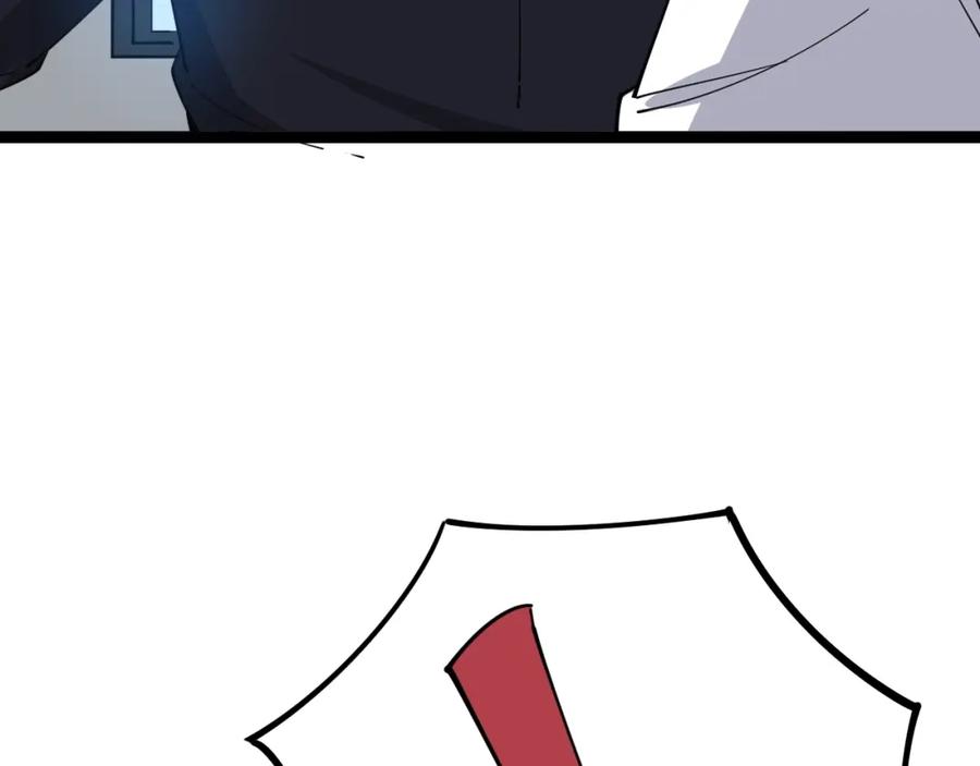 107.jpg