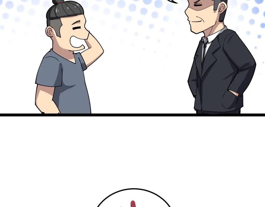 175.jpg
