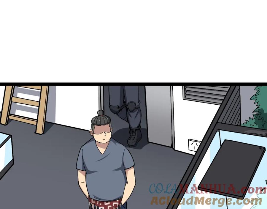 85.jpg