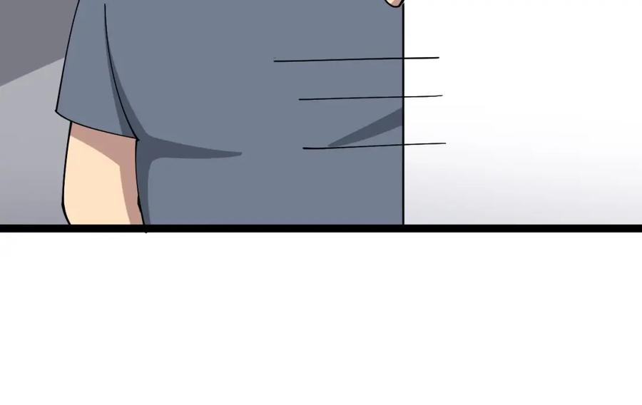 84.jpg
