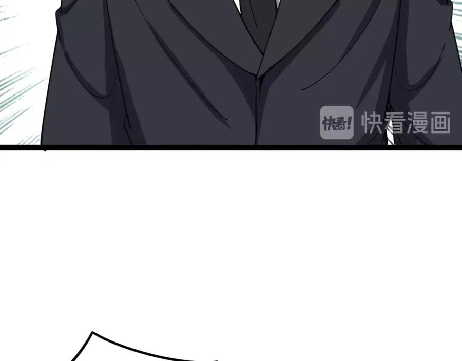 150.jpg