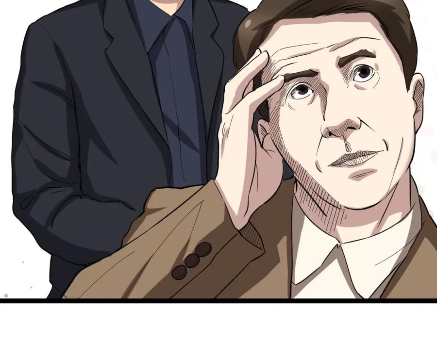 192.jpg