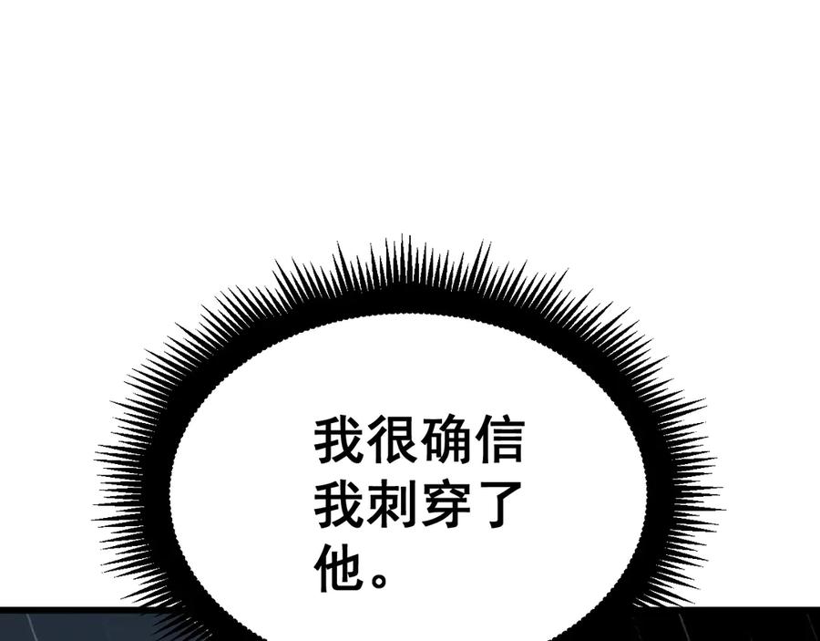 95.jpg