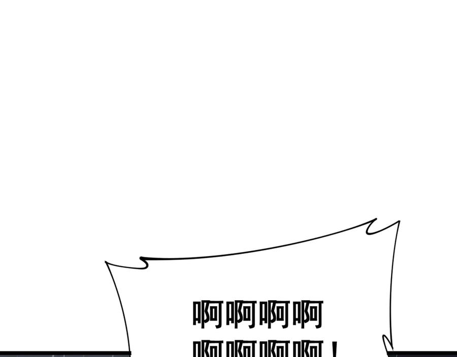 166.jpg
