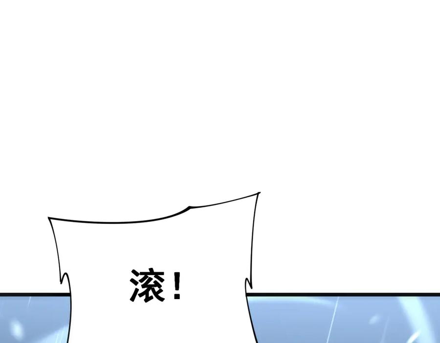 90.jpg