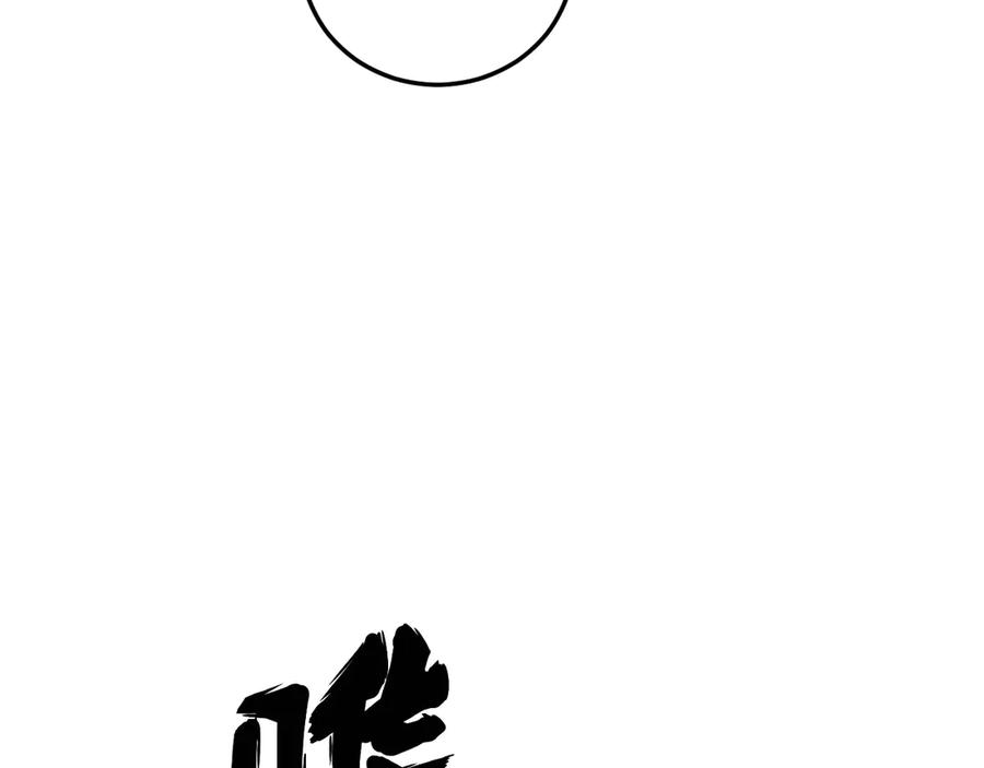74.jpg