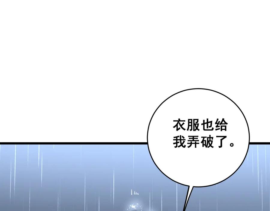 111.jpg