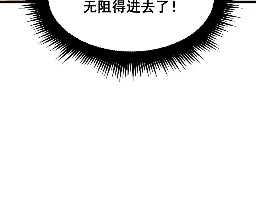 104.jpg