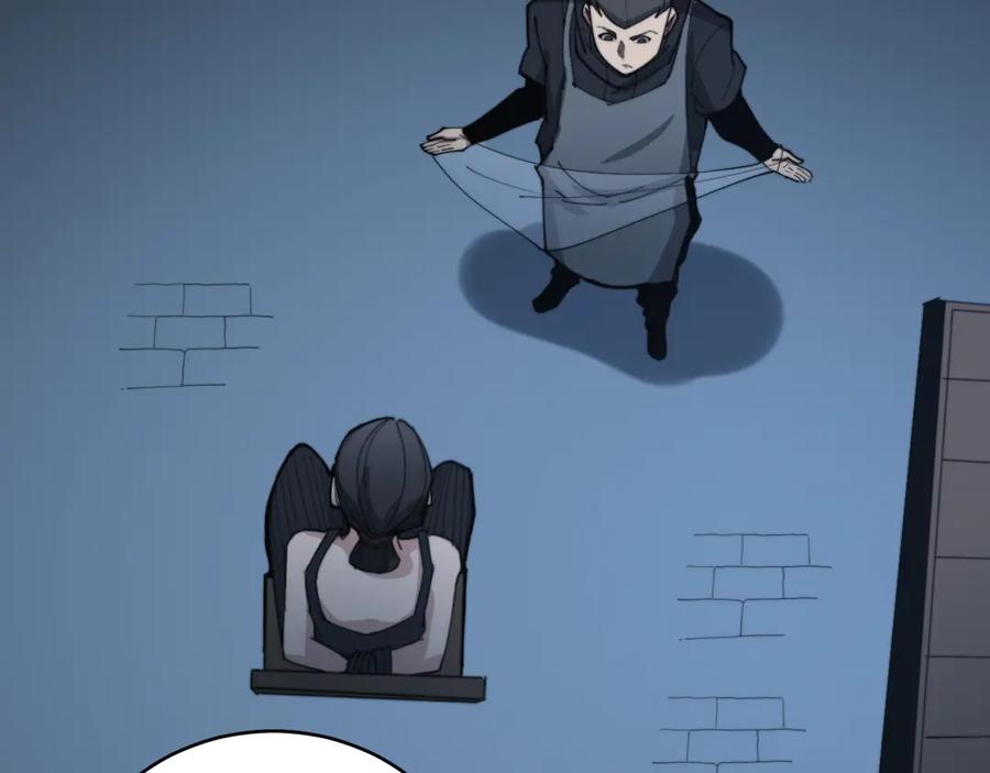 147.jpg