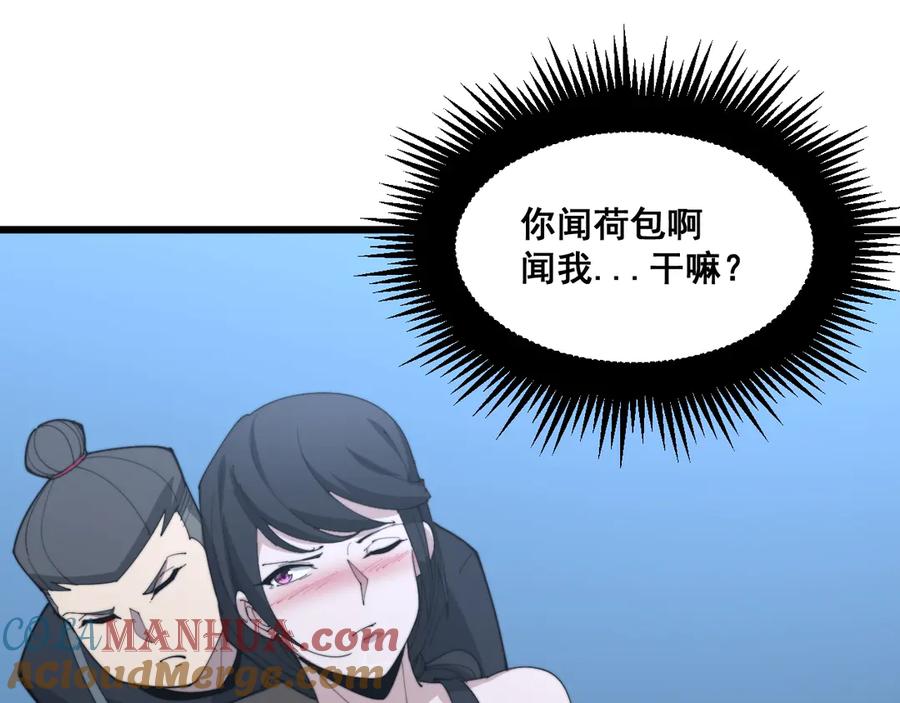 133.jpg