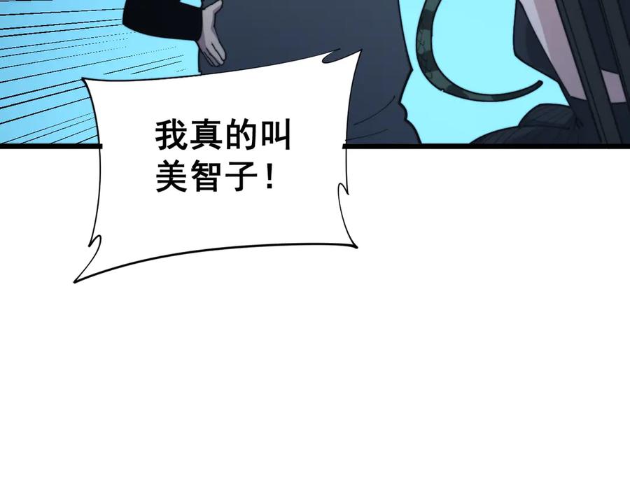 60.jpg