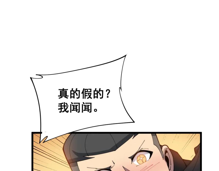 131.jpg