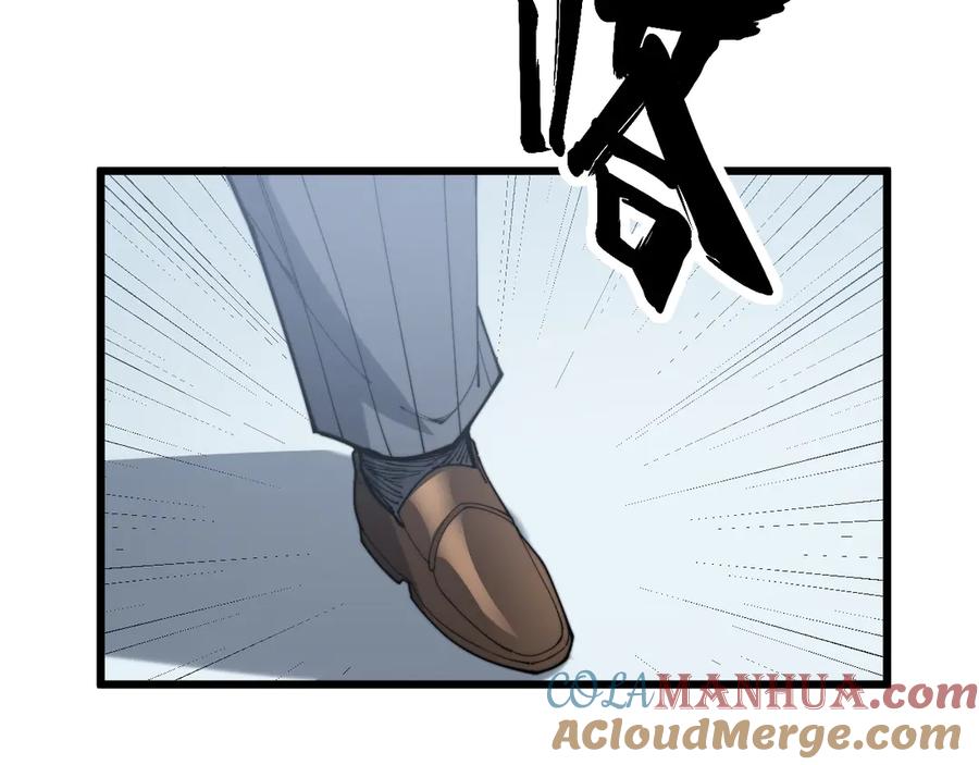 133.jpg
