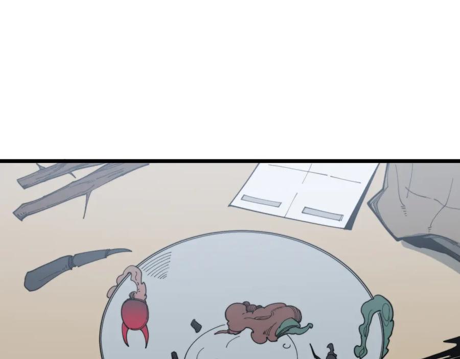114.jpg