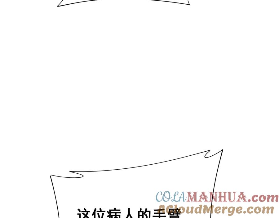 109.jpg