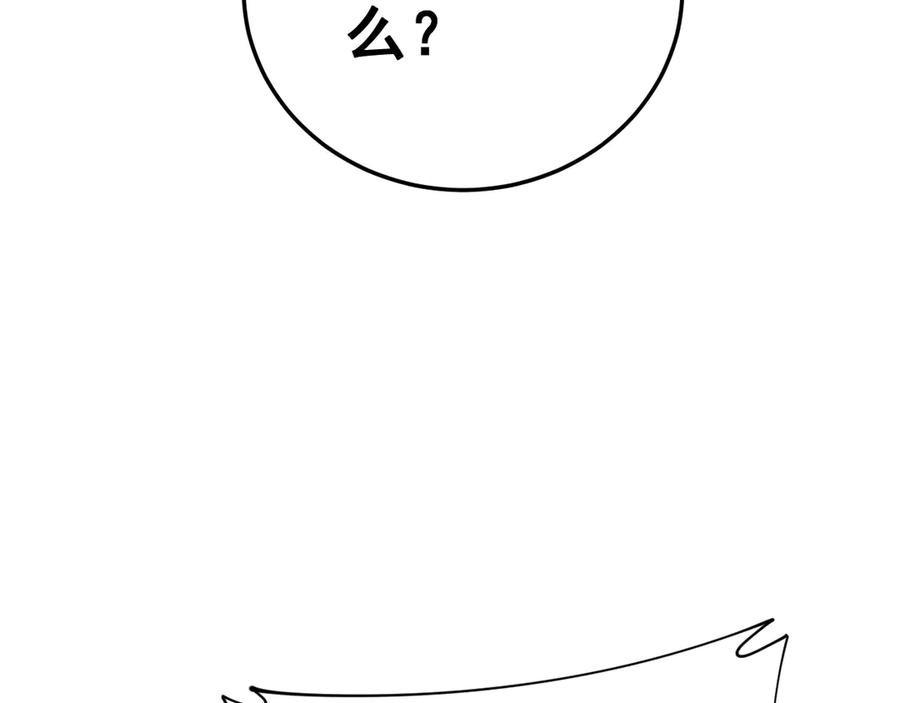 135.jpg