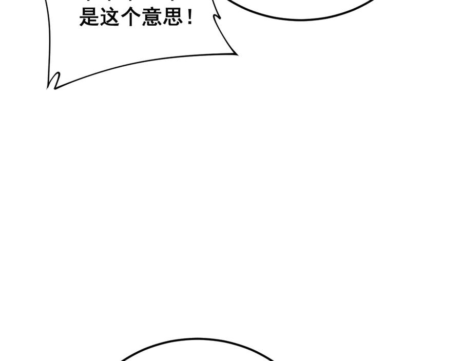 168.jpg