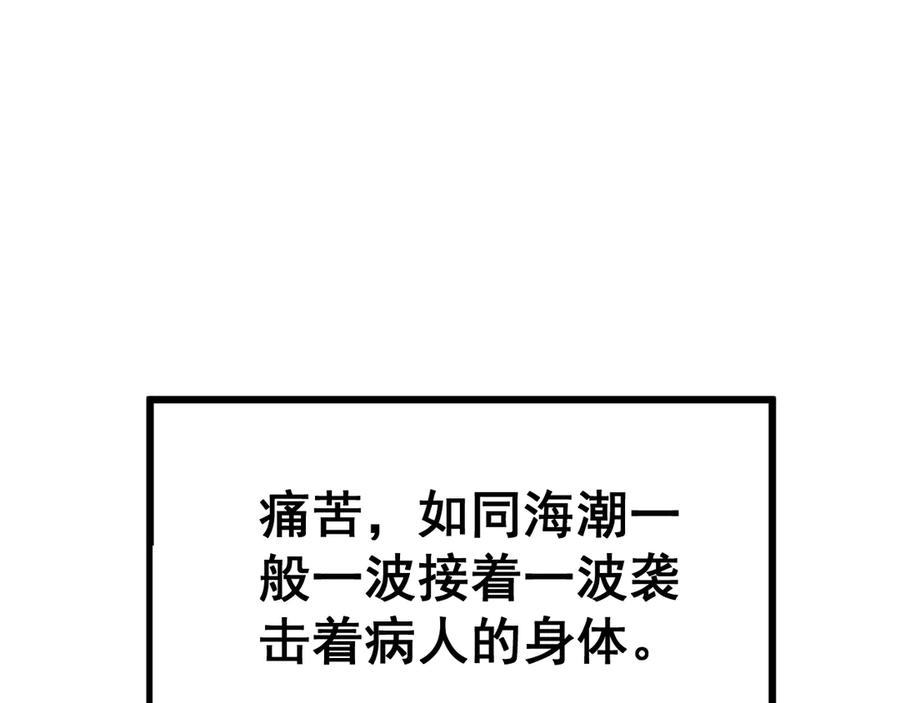 123.jpg