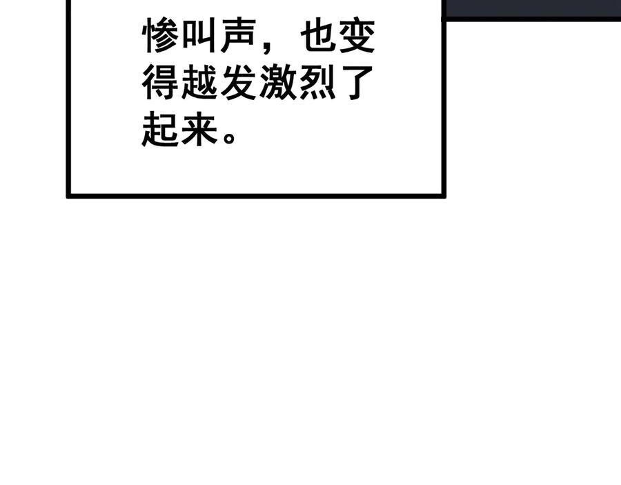 126.jpg