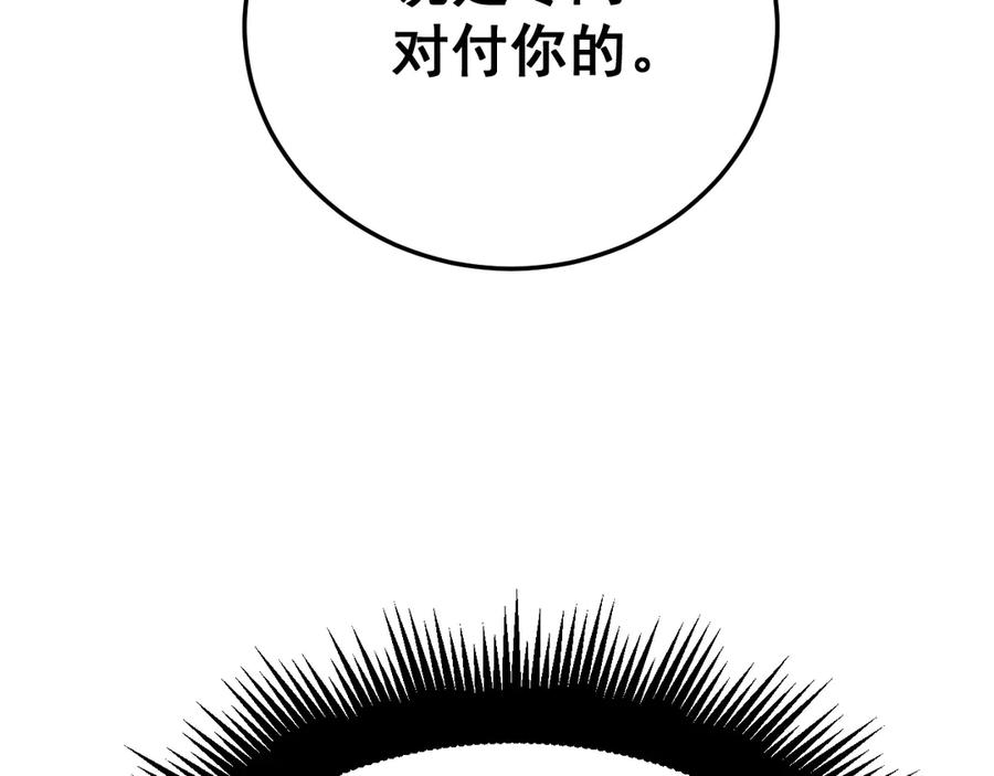 171.jpg